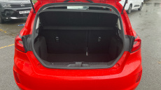 Ford Fiesta 1.1 75 Trend 5dr Petrol Hatchback